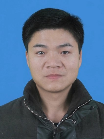 无怨无悔生死相依的第一张照片--贵阳相亲服务中心