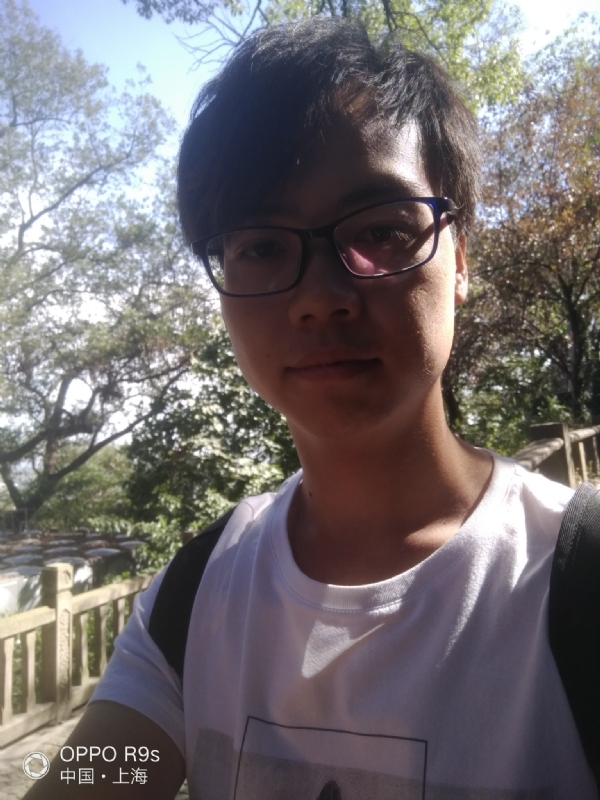 不忘旧年的第一张照片--贵阳相亲服务中心