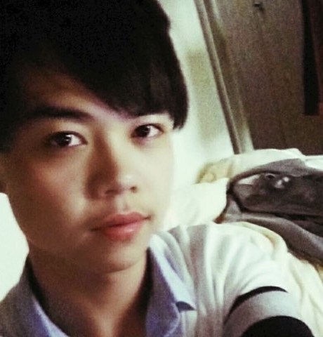 不忘旧年的第三张照片--贵阳相亲服务中心