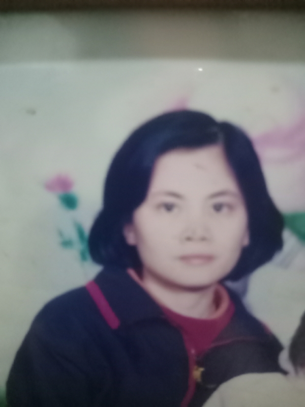 子佳的第四张照片--贵阳相亲服务中心