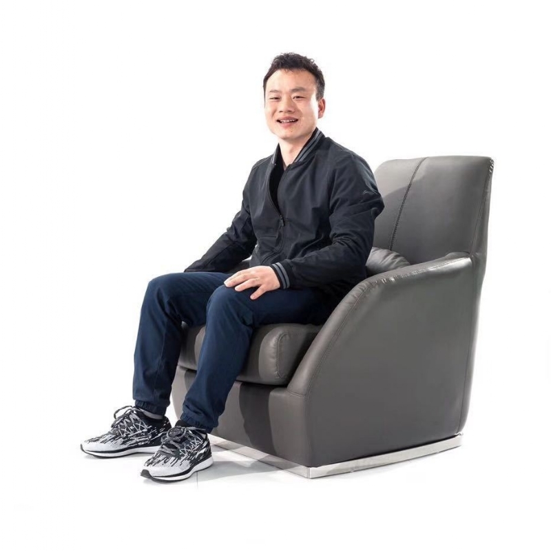 洞庭湖特大的第三张照片--贵阳相亲服务中心