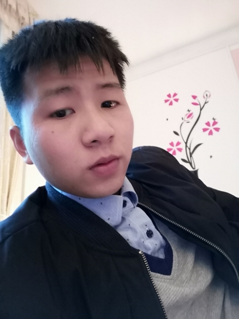 凡夫俗子的第一张照片--贵阳相亲服务中心