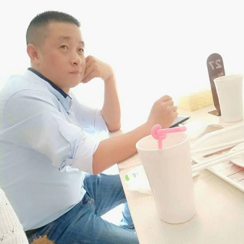 唸一世繁华的第一张照片--贵阳相亲服务中心