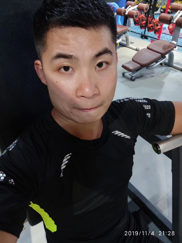 雅艺居的第一张照片--贵阳相亲服务中心