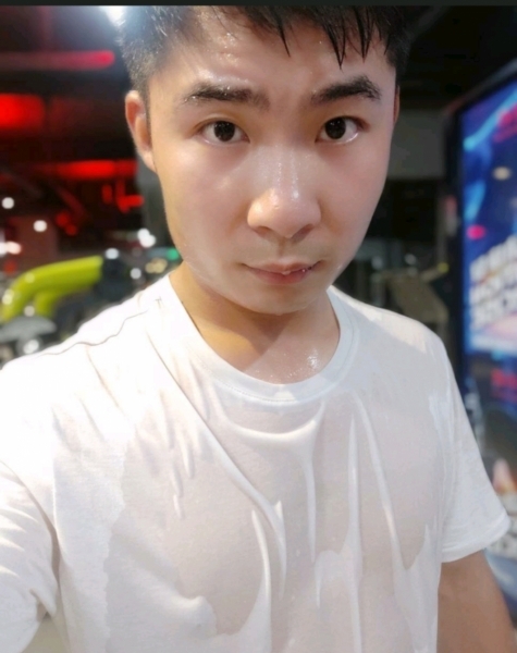 雅艺居的第二张照片--贵阳相亲服务中心