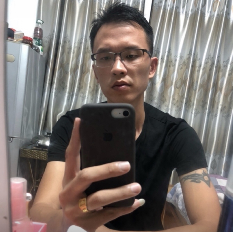 LYH的第一张照片--贵阳相亲服务中心