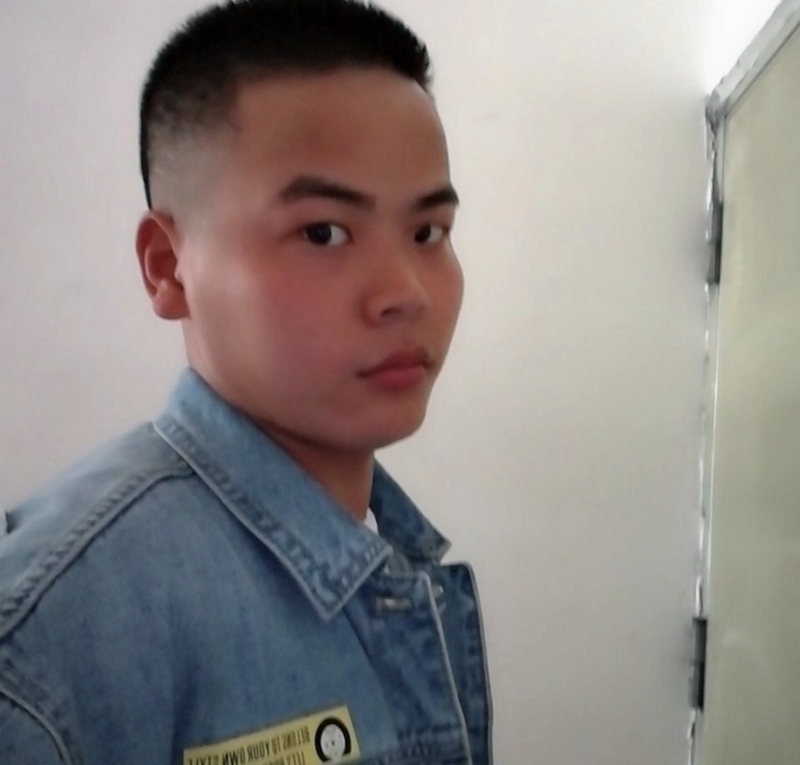 Sunshine的第二张照片--贵阳相亲服务中心