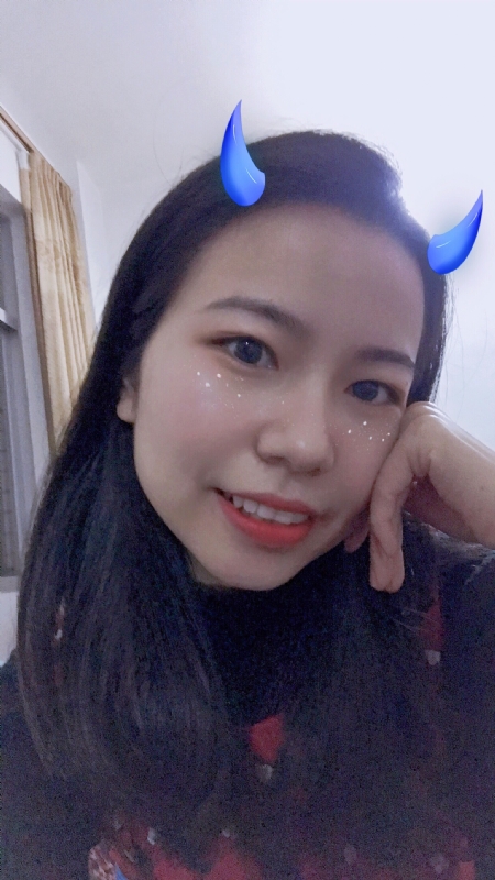 多拉b梦的第一张照片--贵阳相亲服务中心