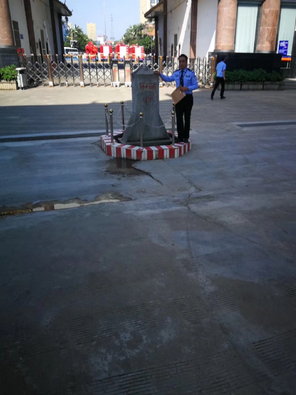 杰哥dj的第一张照片--贵阳相亲服务中心