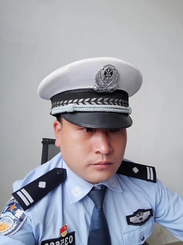 杰哥dj的第二张照片--贵阳相亲服务中心