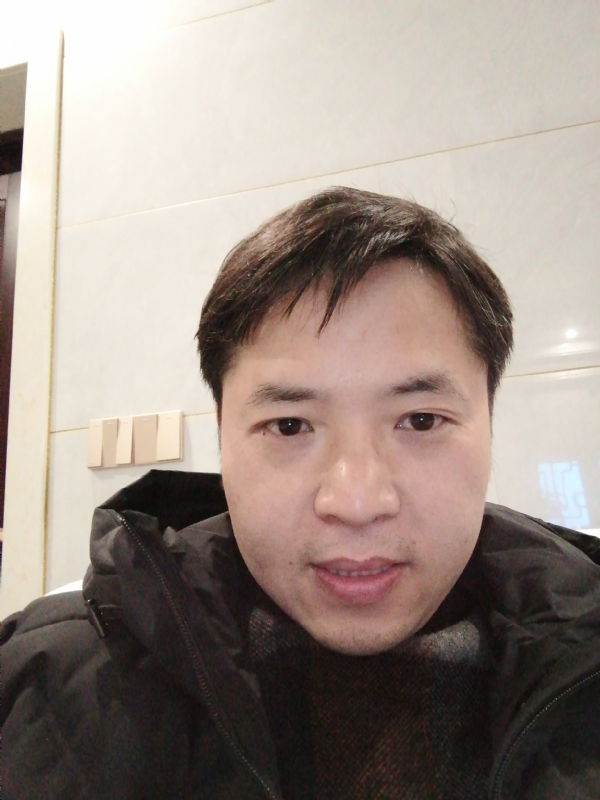 小小的第一张照片--贵阳相亲服务中心