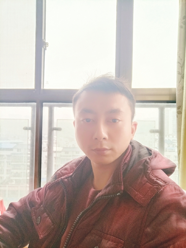 流星雨的第二张照片--贵阳相亲服务中心