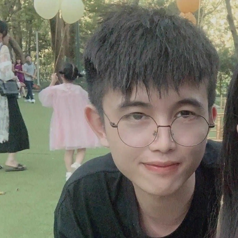 贰零三的第二张照片--贵阳相亲服务中心