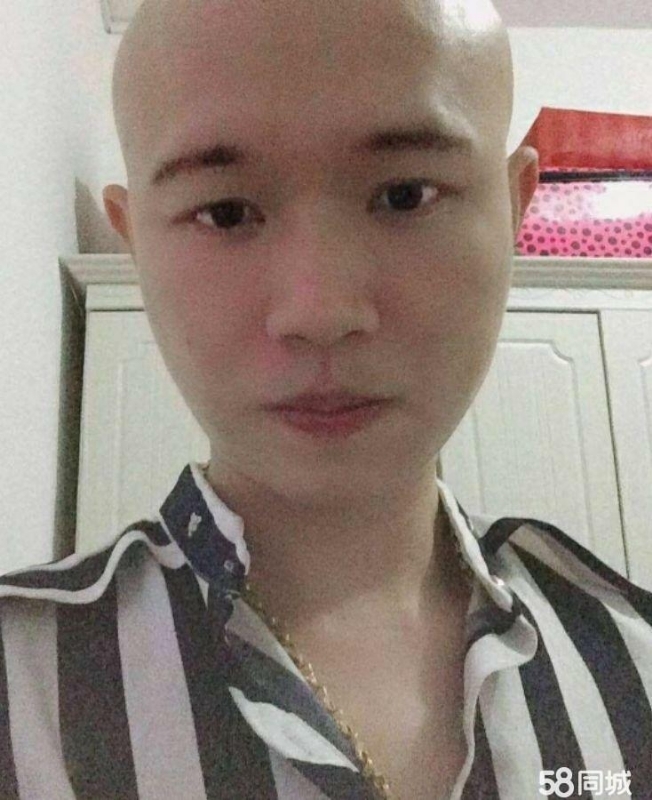 凌风的第一张照片--贵阳相亲服务中心