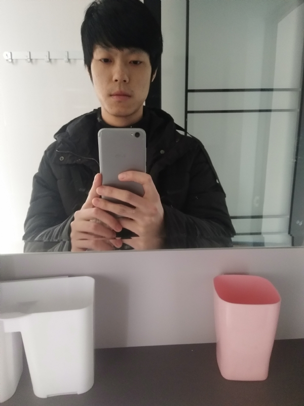 ①②③的第一张照片--贵阳相亲服务中心