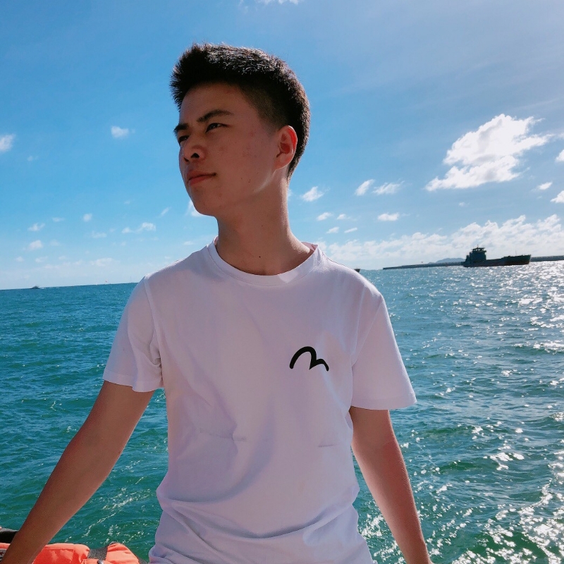 找你的第一张照片--贵阳相亲服务中心