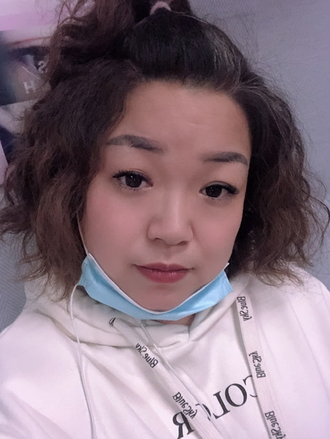 zmlove的第一张照片--贵阳相亲服务中心