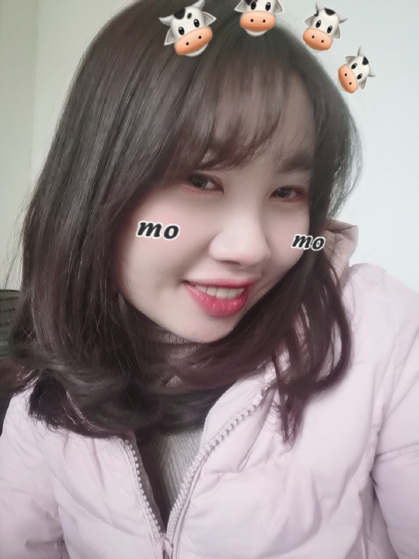 匆匆的第一张照片--贵阳相亲服务中心