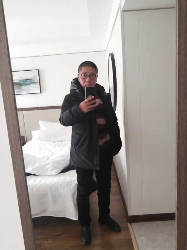 通用的第一张照片--贵阳相亲服务中心