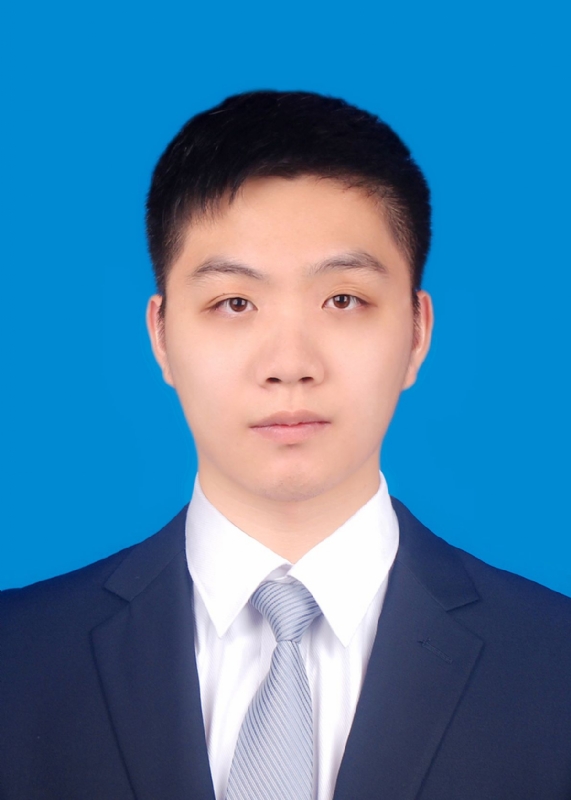 亿万少女的梦的第三张照片--贵阳相亲服务中心