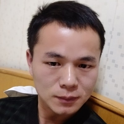 阿良的第一张照片--贵阳相亲服务中心