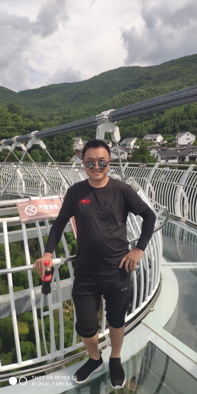 bu离bu弃的第二张照片--贵阳相亲服务中心