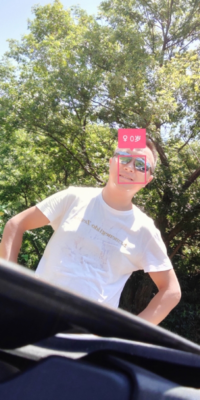 bu离bu弃的第三张照片--贵阳相亲服务中心