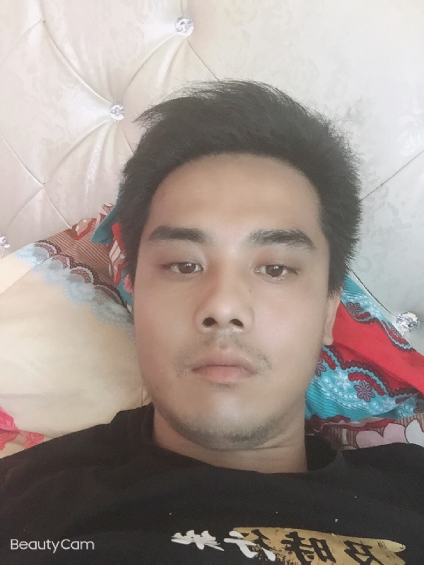 淘不淘的第一张照片--贵阳相亲服务中心