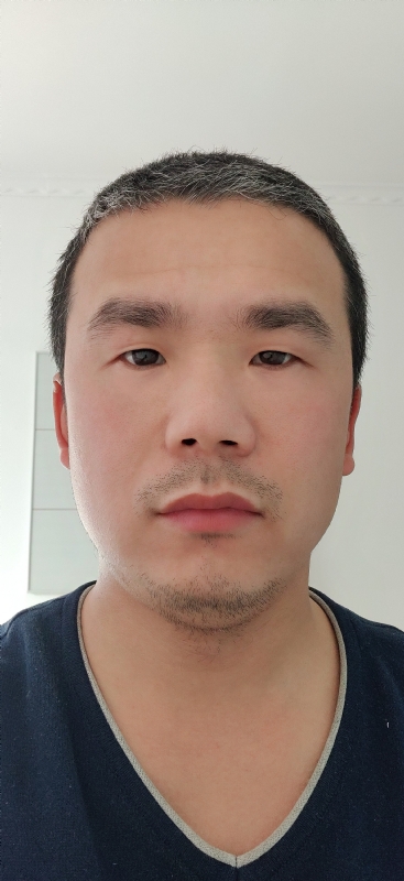 哈喽的第一张照片--贵阳相亲服务中心