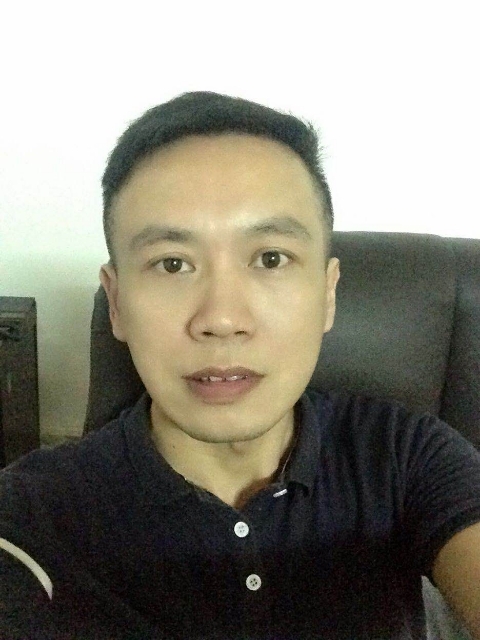 人面桃花相映红你好吗的第二张照片--贵阳相亲服务中心