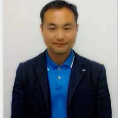 飞龙找媳妇的第一张照片--贵阳相亲服务中心