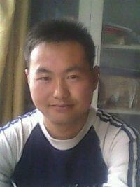 飞龙找媳妇的第二张照片--贵阳相亲服务中心