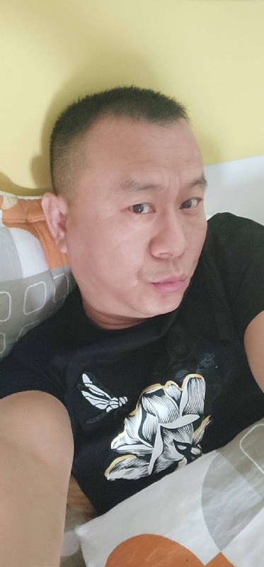 随缘的第二张照片--贵阳相亲服务中心