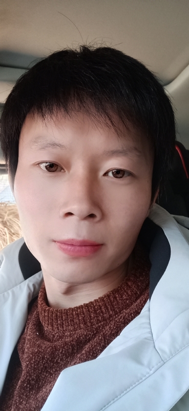 一箭倾欣的第一张照片--贵阳相亲服务中心