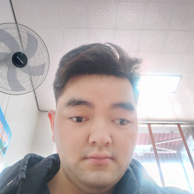 温柔的第一张照片--贵阳相亲服务中心