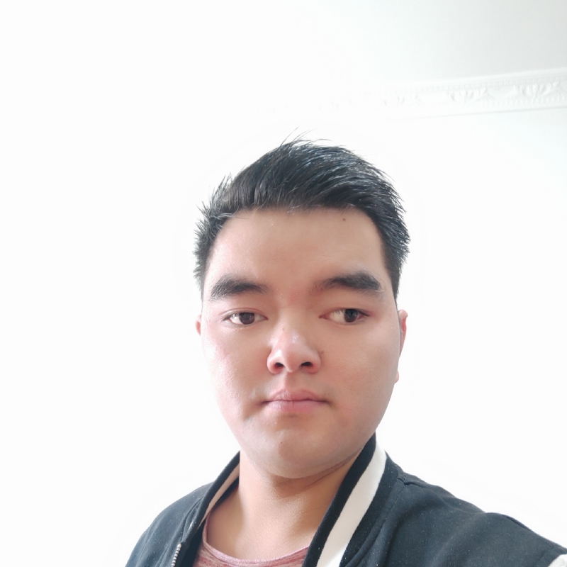 温柔的第二张照片--贵阳相亲服务中心