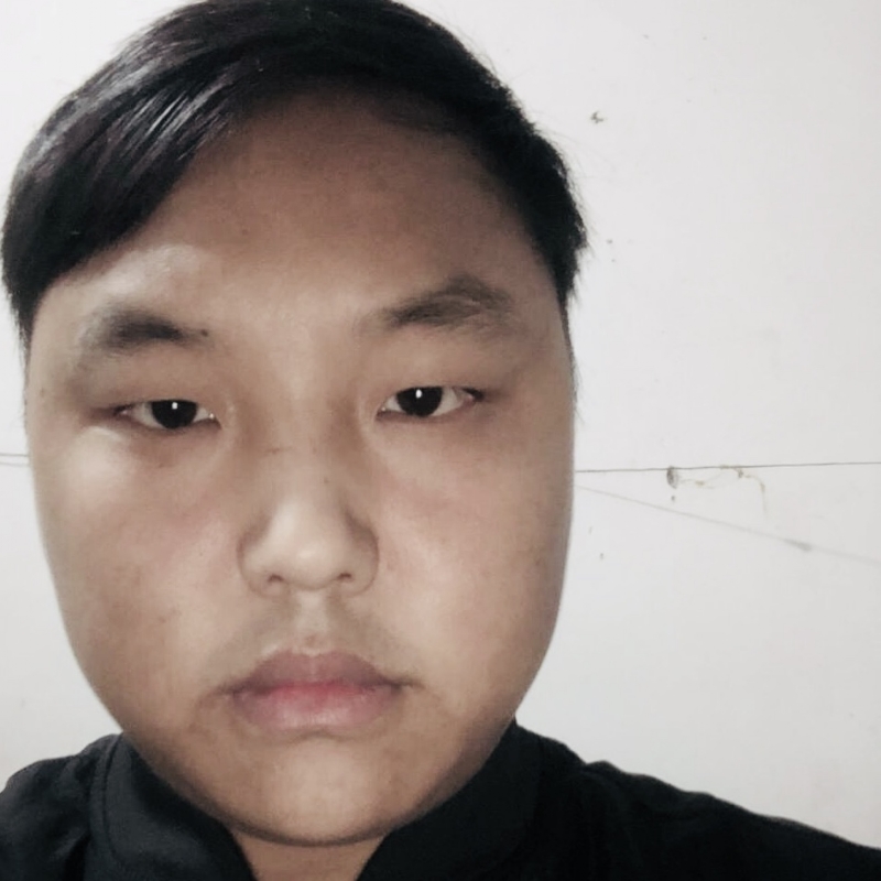 爱情谁签收的第一张照片--贵阳相亲服务中心