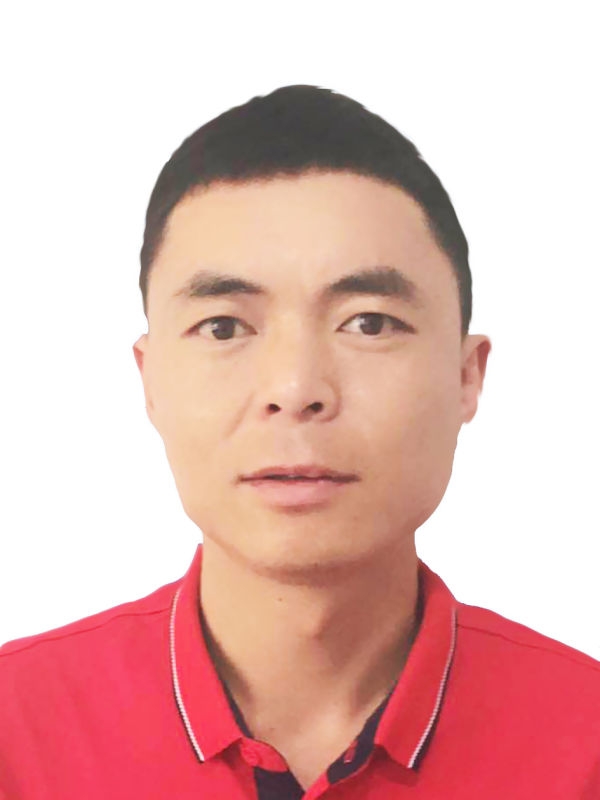 Chengch的第一张照片--贵阳相亲服务中心