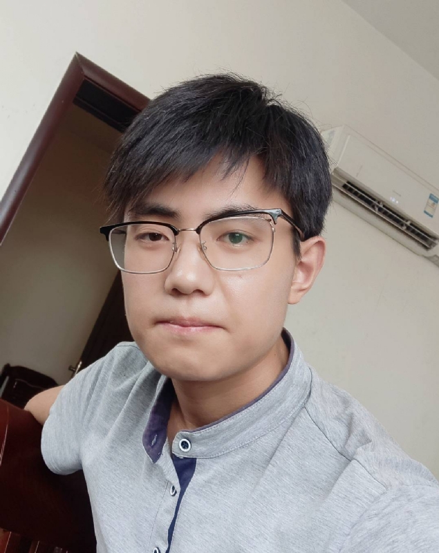 孤独患者的第一张照片--贵阳相亲服务中心