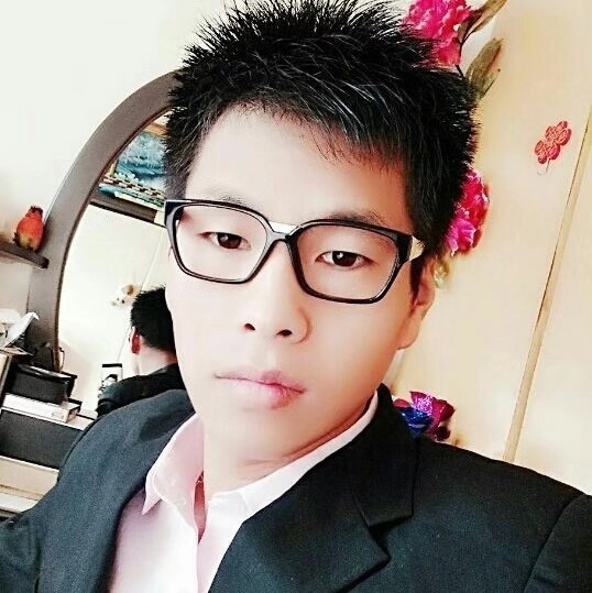 风云轩吴的第一张照片--贵阳相亲服务中心