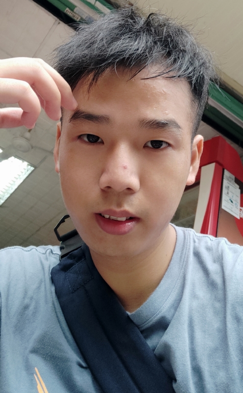 MRLeft的第二张照片--贵阳相亲服务中心