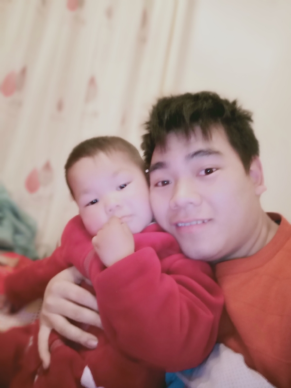 孤独一生的第一张照片--贵阳相亲服务中心