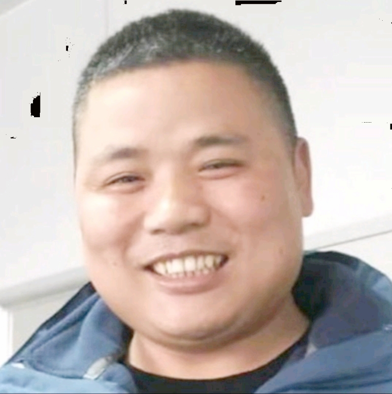 厚德载物的第一张照片--贵阳相亲服务中心