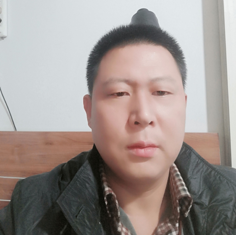 符号的第一张照片--贵阳相亲服务中心