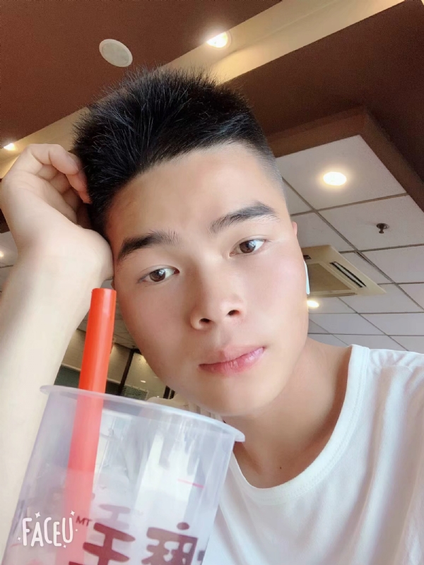 十五的第一张照片--贵阳相亲服务中心