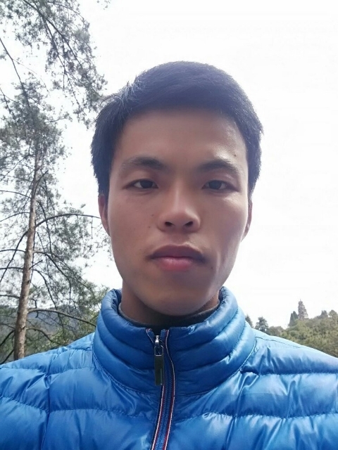 携手未来的第一张照片--贵阳相亲服务中心