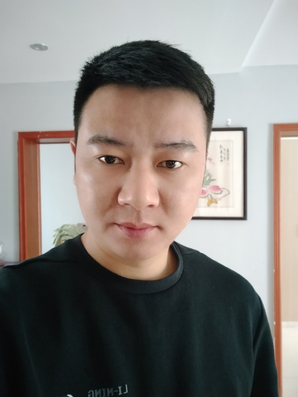 tanglei的第一张照片--贵阳相亲服务中心