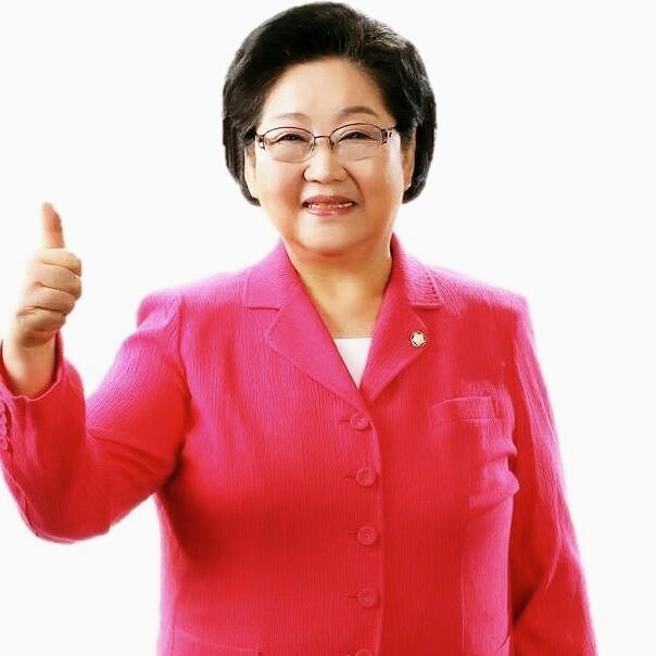 mariabrooks的第一张照片--贵阳相亲服务中心