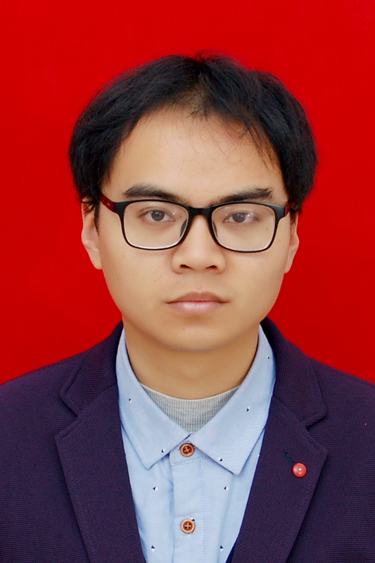 普罗米修斯的第二张照片--贵阳相亲服务中心