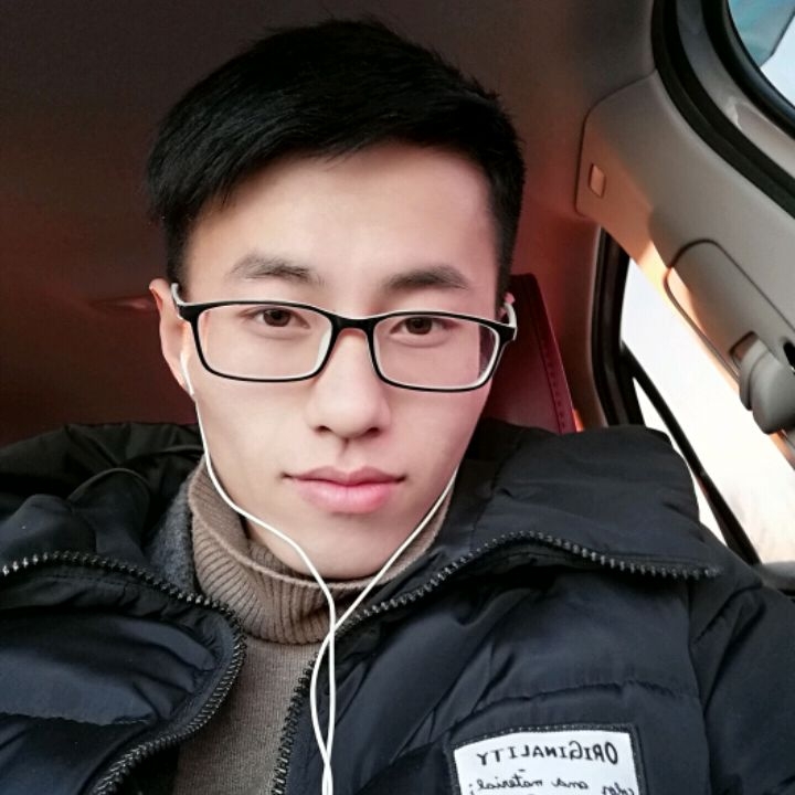 ～末哥的第一张照片--贵阳相亲服务中心